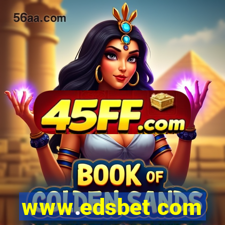 www.edsbet com